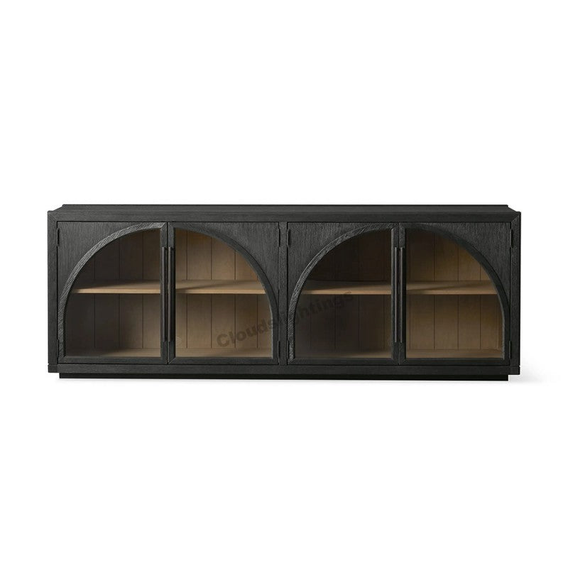 Heidi Sideboard 90"