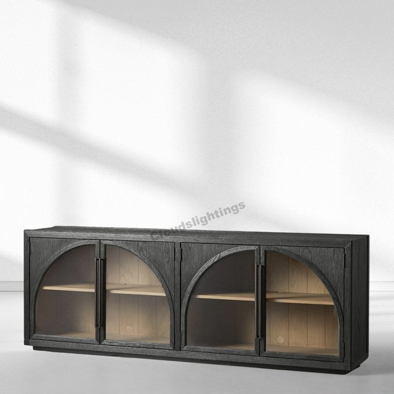 Heidi Sideboard 90"