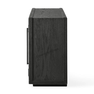 Heidi Sideboard 90"