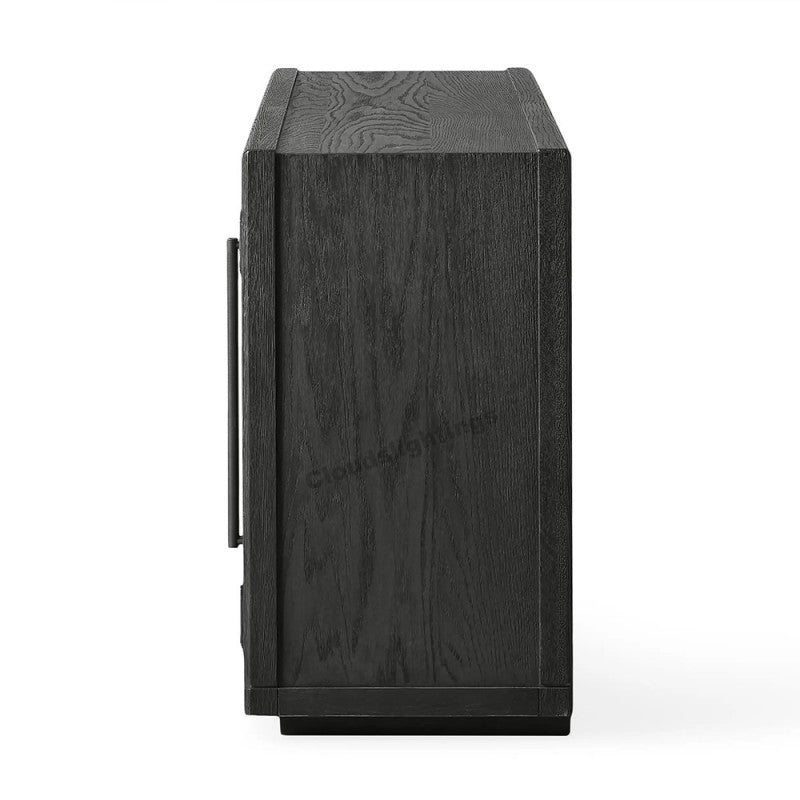 Heidi Sideboard 90"
