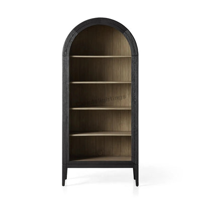 Heidi Bookcase 36"