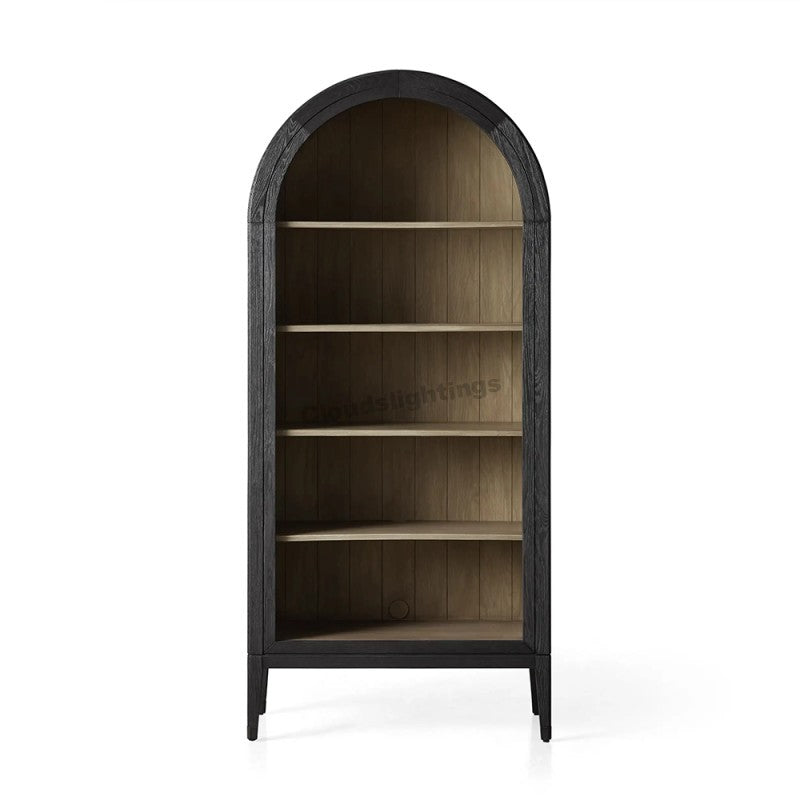 Heidi Bookcase 36"
