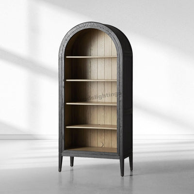 Heidi Bookcase 36"