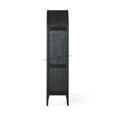 Heidi Bookcase 36"