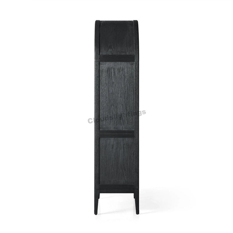 Heidi Bookcase 36"