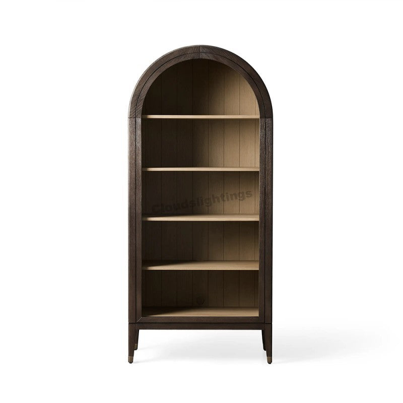 Heidi Bookcase 36"