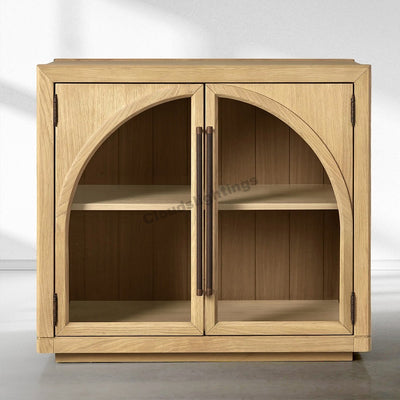 Heidi Hall Chest 36"