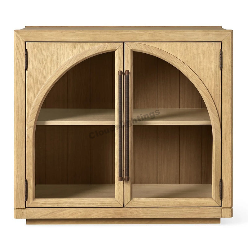 Heidi Hall Chest 36"