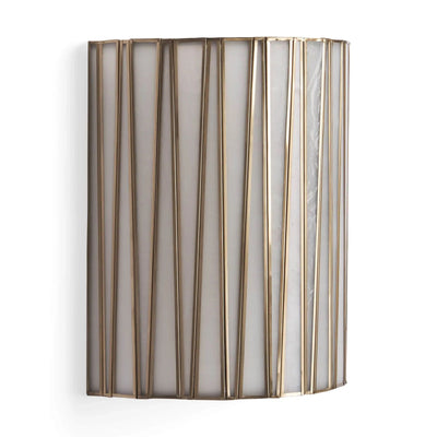 Junit Wall Sconce