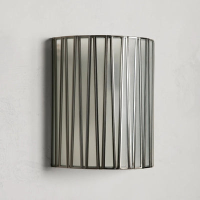 Junit Wall Sconce