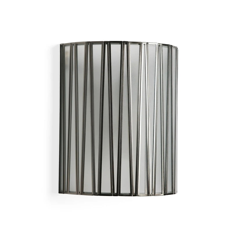 Junit Wall Sconce