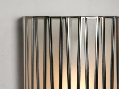 Junit Wall Sconce