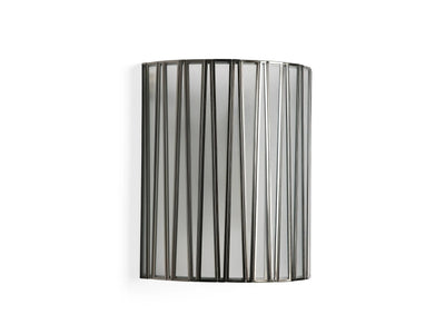 Junit Wall Sconce