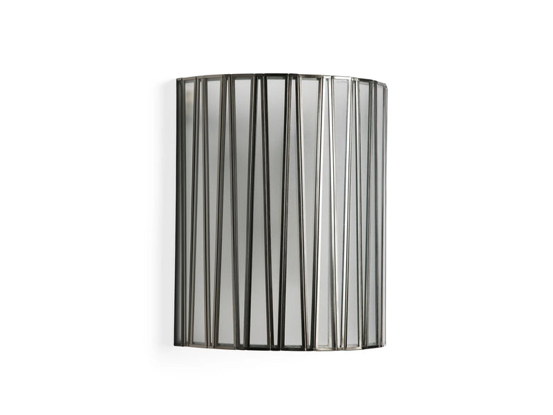 Junit Wall Sconce