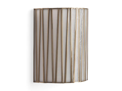 Junit Wall Sconce