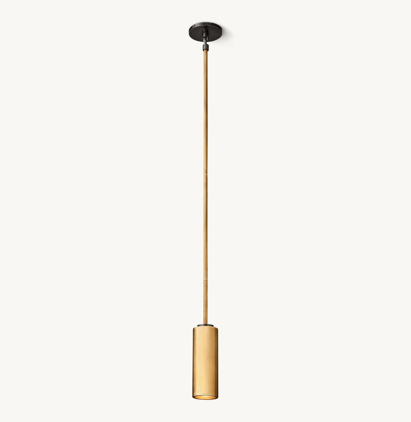 Liza Pendant Light