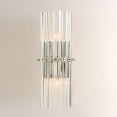 Marlly Wall Sconce