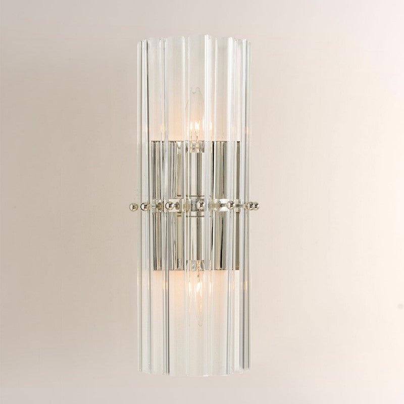 Marlly Wall Sconce