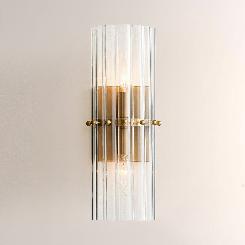Marlly Wall Sconce