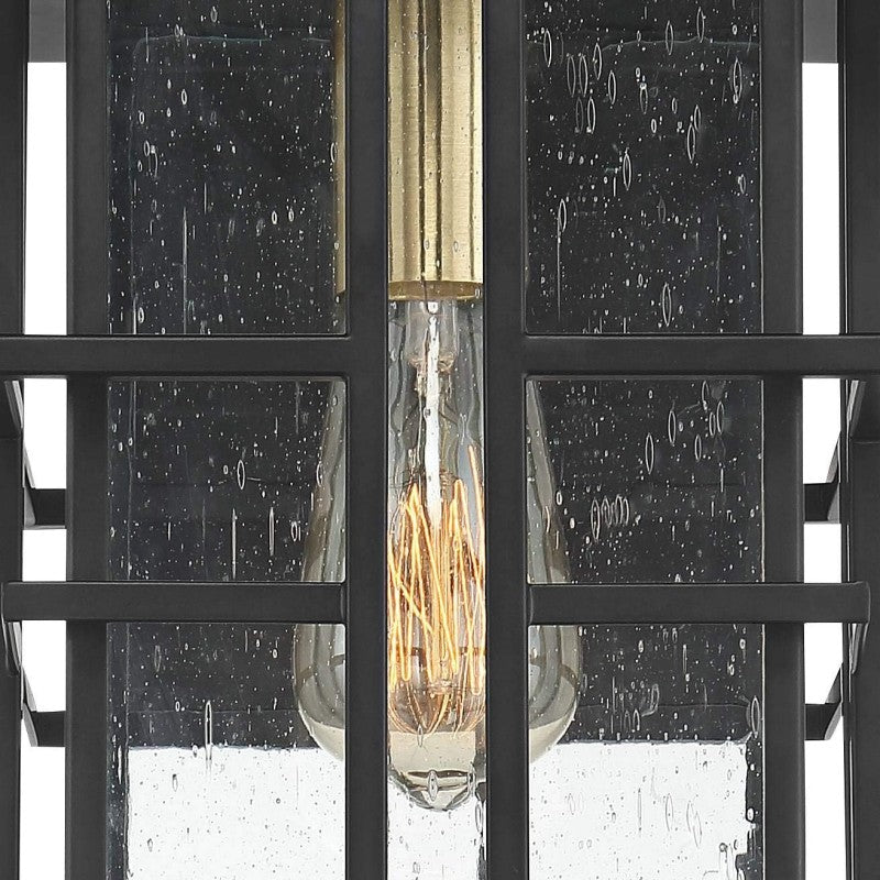 Possini Arley 22"H Wall Light(Custom)