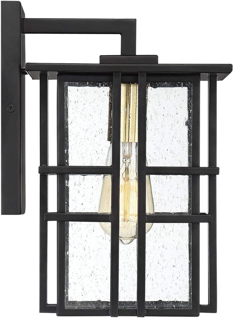 Possini Arley 22"H Wall Light(Custom)
