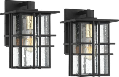 Possini Arley 22"H Wall Light(Custom)