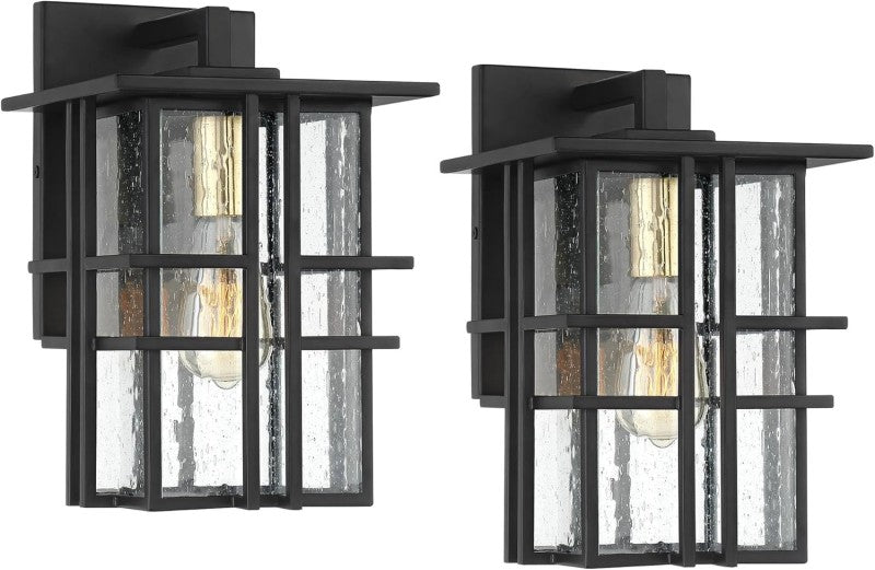 Possini Arley 22"H Wall Light(Custom)