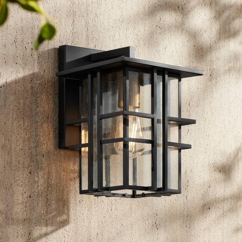 Possini Arley 22"H Wall Light(Custom)