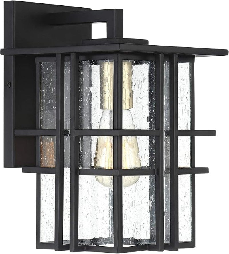 Possini Arley 22"H Wall Light(Custom)
