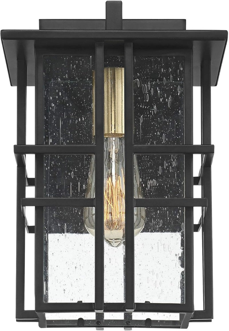 Possini Arley 22"H Wall Light(Custom)
