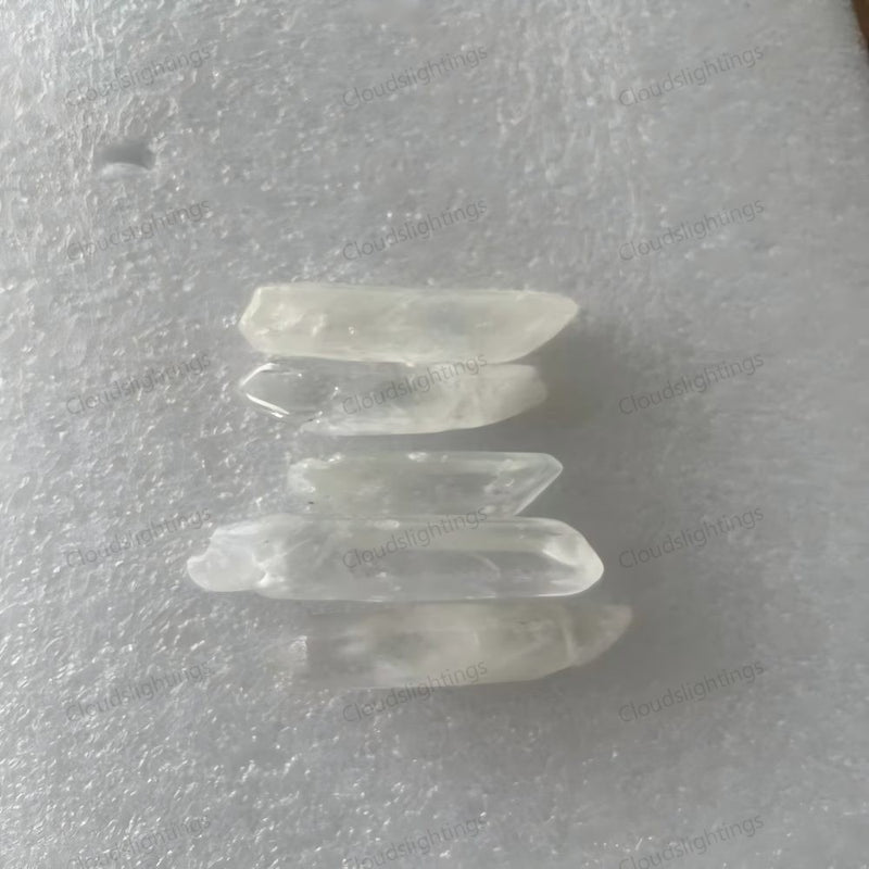 Primary Crystal Halo Chandelier 5 Rings (customzie)