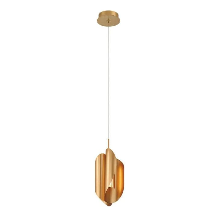 Prototilo LED Pendant