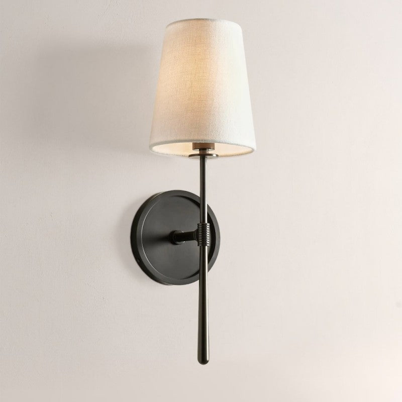 Rodos Wall Sconce
