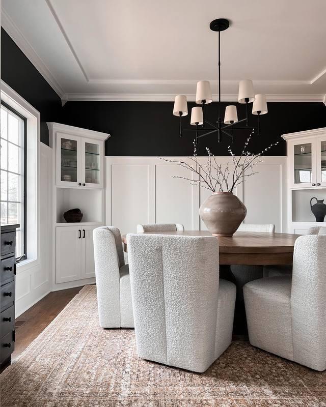 Rodos Round Chandelier