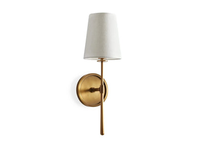 Rodos Wall Sconce