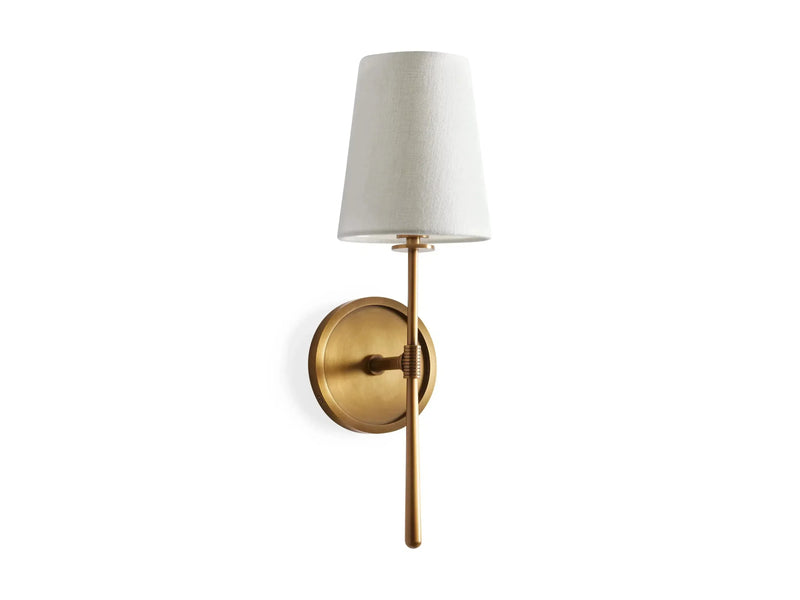 Rodos Wall Sconce