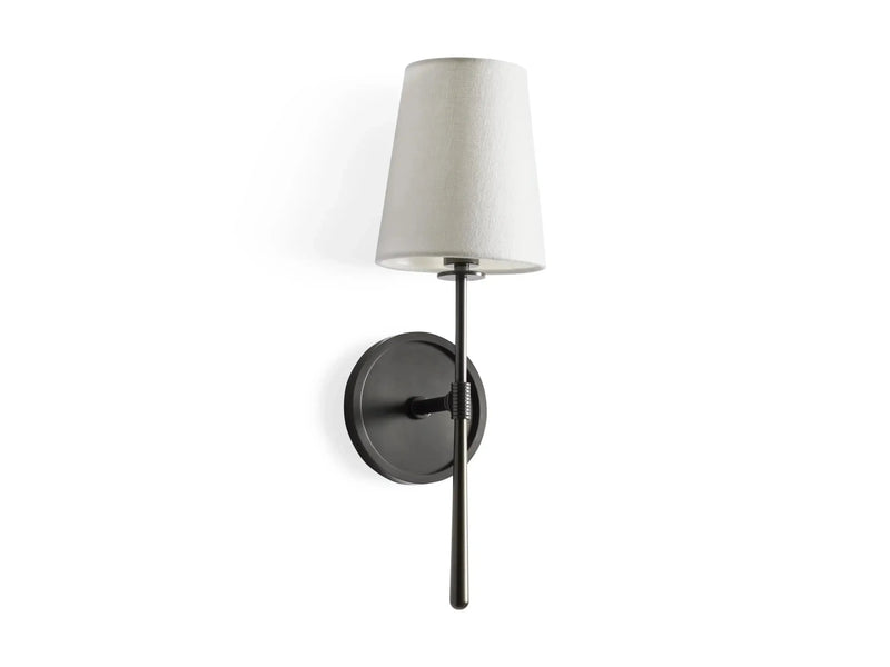 Rodos Wall Sconce
