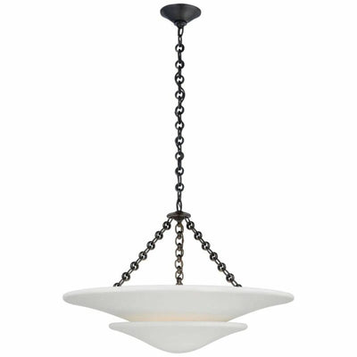 Romia Medium Tiered Chandelier