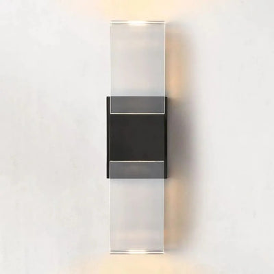 Seria  Wall Sconce