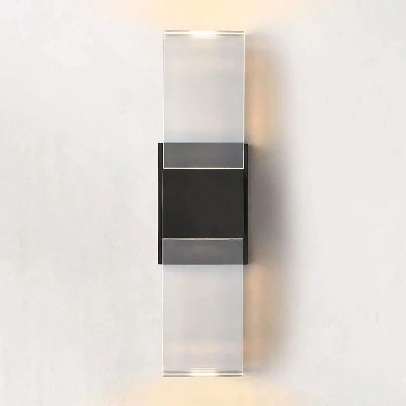 Seria  Wall Sconce