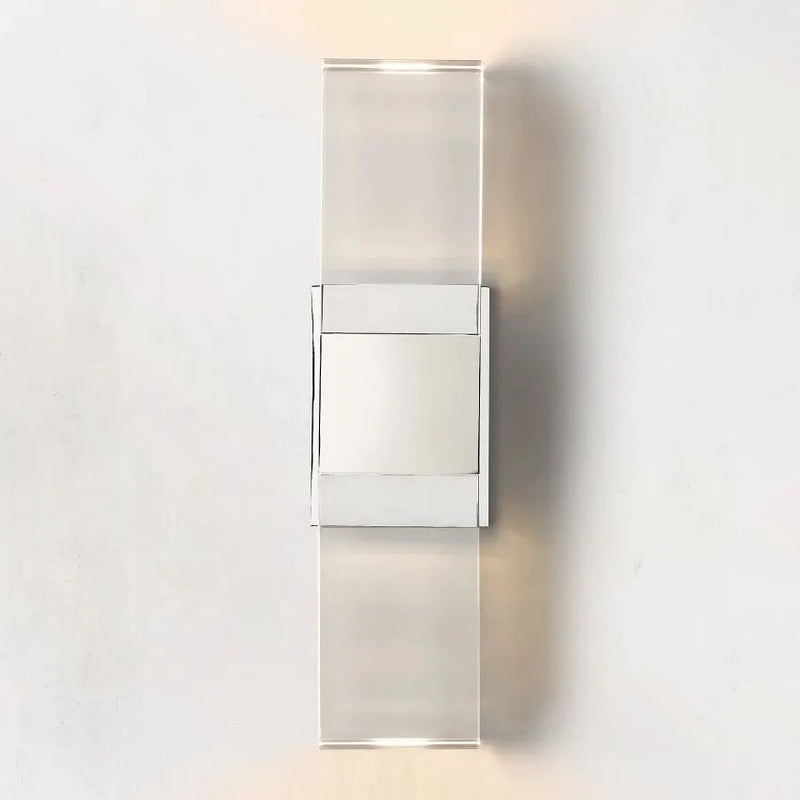 Seria  Wall Sconce