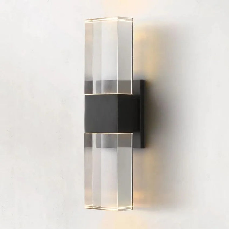 Seria  Wall Sconce