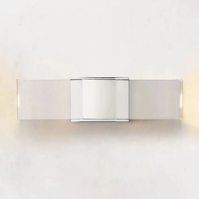 Seria  Wall Sconce