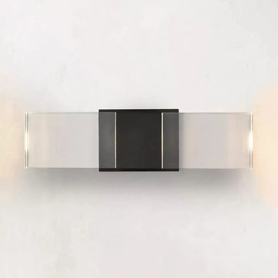 Seria  Wall Sconce