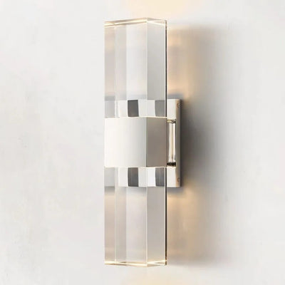 Seria  Wall Sconce