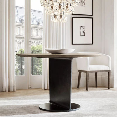 Kristina Series Glass Chandelier 19" Cluster