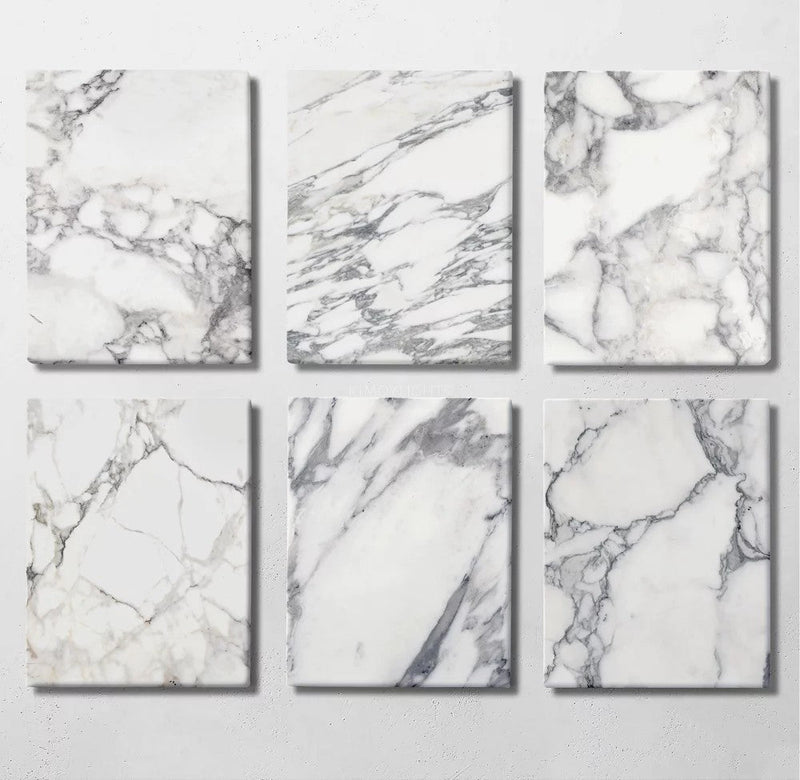 Vitol Carved Coffee Table