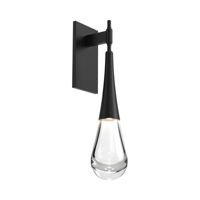 Water Drop  LED Wall Sconce