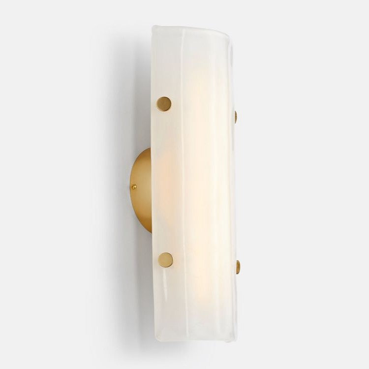 Willamette Wall Sconce 16" H