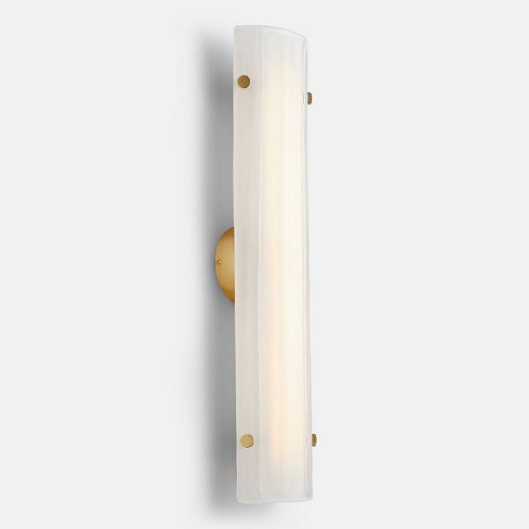 Willamette Wall Sconce 28" H